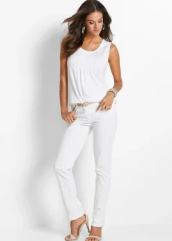 Femme bonprix T-Shirts & Tops|Top long