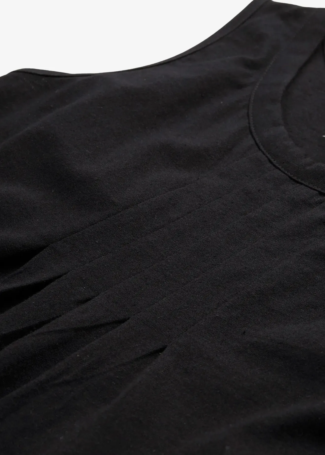 bonprix Top long|Femme T-Shirts & Tops