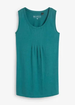 bonprix Top long|Femme T-Shirts & Tops