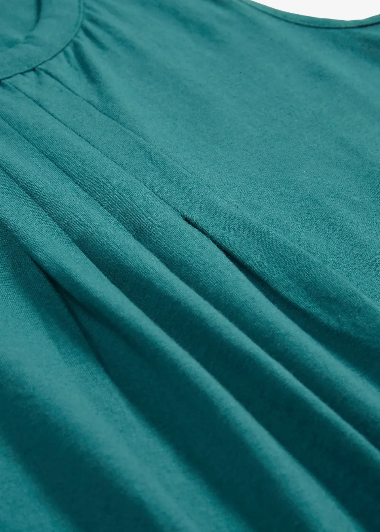 bonprix Top long|Femme T-Shirts & Tops