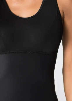 Femme bonprix Lingerie Sculptante|Top sculptant maintien fort