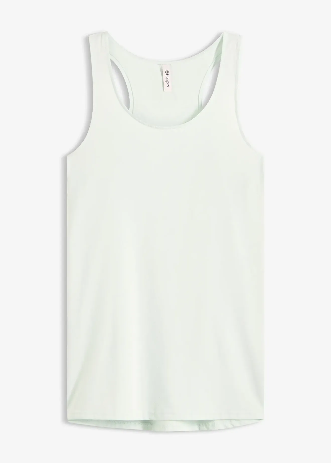 bonprix Top sportif effet texturé|Femme Vêtements De Sport|T-Shirts & Tops