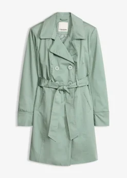 Femme bonprix Vestes & Manteaux|Trench