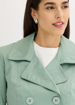 Femme bonprix Vestes & Manteaux|Trench