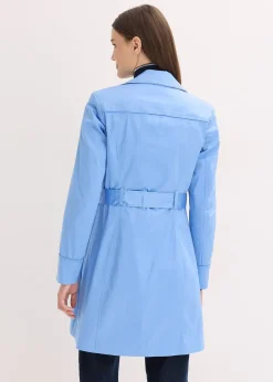 bonprix Trench|Femme Vestes & Manteaux