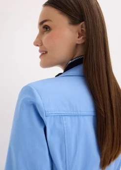 bonprix Trench|Femme Vestes & Manteaux