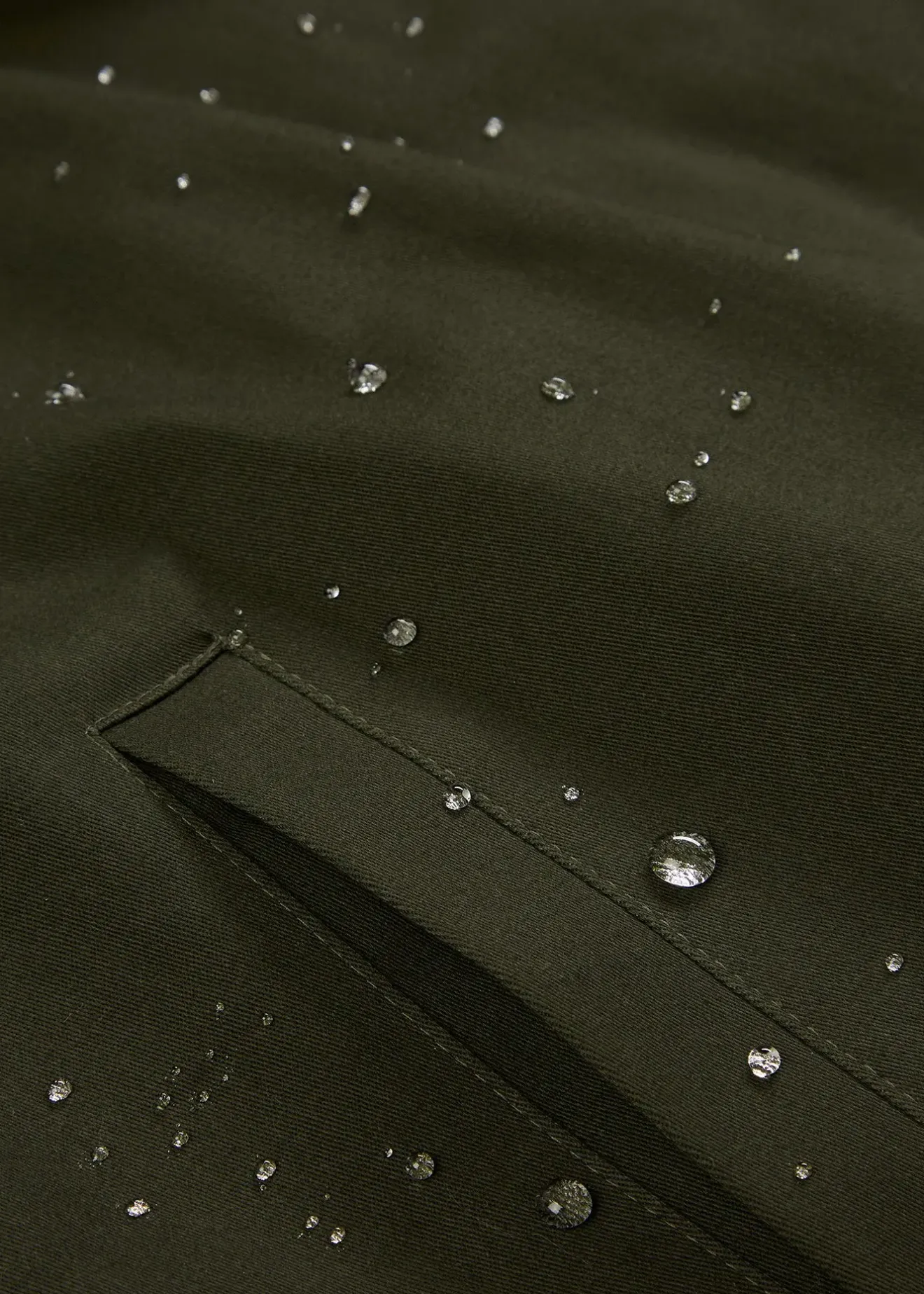 Femme bonprix Vestes & Manteaux|Trench imperméable