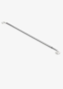 bonprix Salon·Tringles À Rideau|Tringles À Rideau|Tringle extensible à fixer