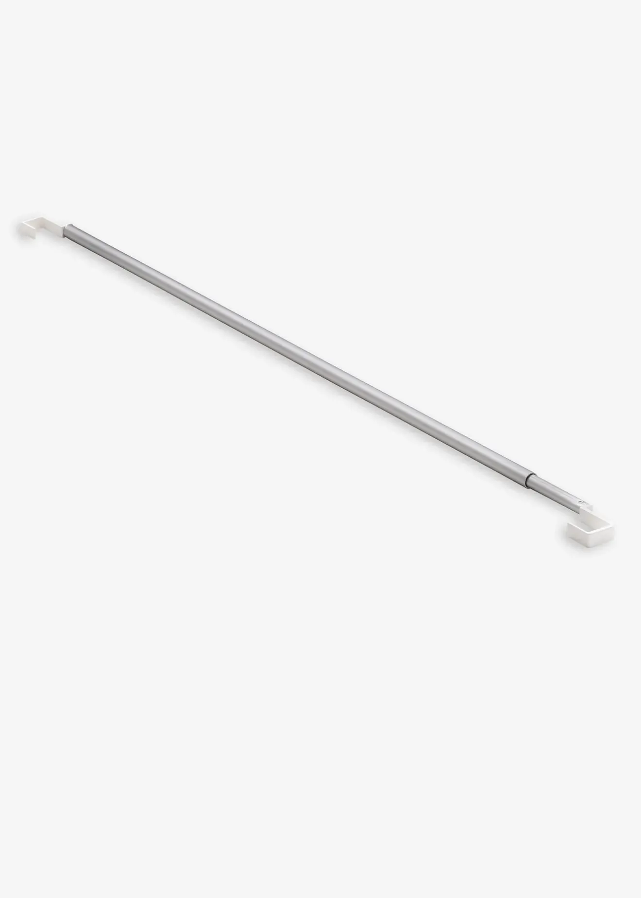 bonprix Salon·Tringles À Rideau|Tringles À Rideau|Tringle extensible à fixer