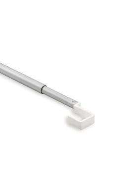 bonprix Salon·Tringles À Rideau|Tringles À Rideau|Tringle extensible à fixer