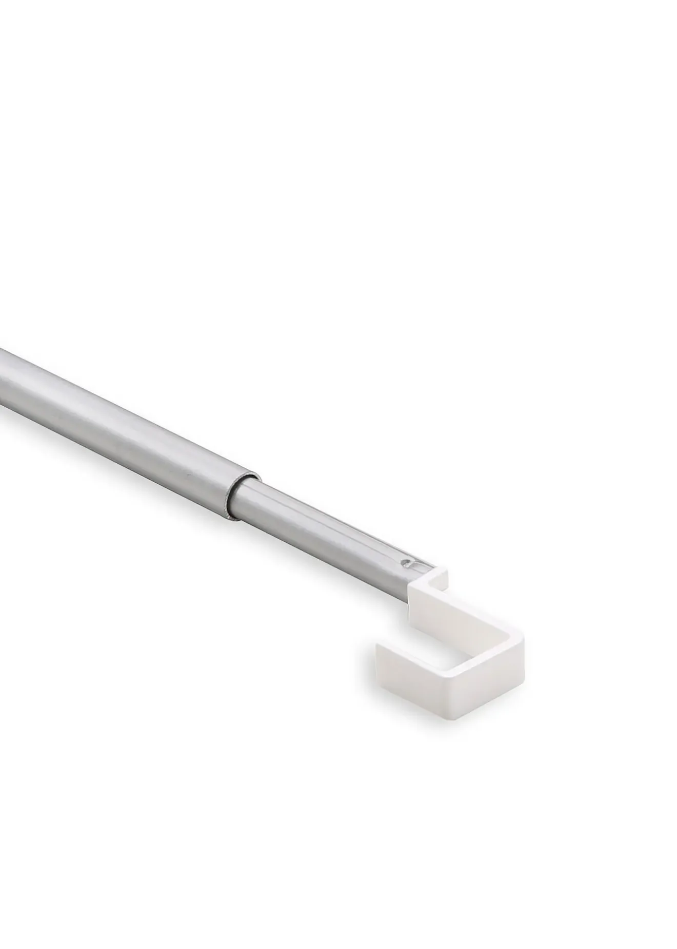 bonprix Salon·Tringles À Rideau|Tringles À Rideau|Tringle extensible à fixer