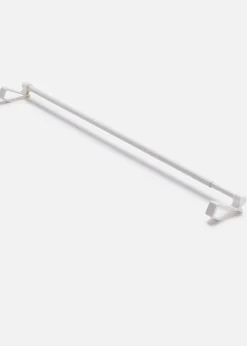 bonprix Salon·Tringles À Rideau|Tringles À Rideau|Tringle télescopique à suspendre