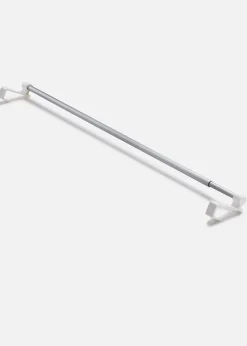 bonprix Salon·Tringles À Rideau|Tringles À Rideau|Tringle télescopique à suspendre