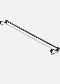 bonprix Tringle télescopique à suspendre| Salon·Tringles À Rideau|Tringles À Rideau