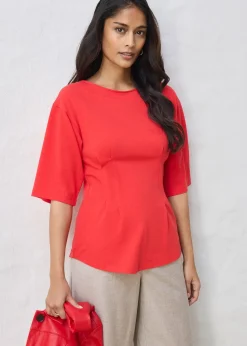 Femme bonprix Premium|T-Shirts & Tops|T-shirt