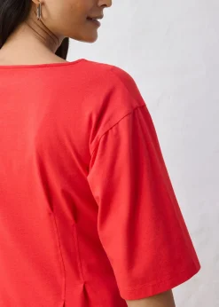 Femme bonprix Premium|T-Shirts & Tops|T-shirt