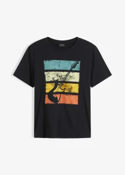 bonprix T-shirt|Homme T-Shirts & Polos