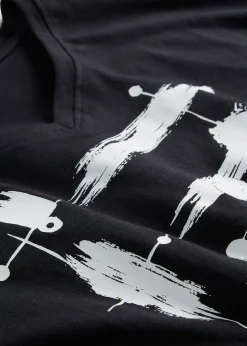 bonprix T-shirt|Femme T-Shirts & Tops