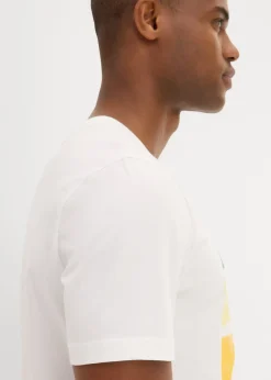 Homme bonprix T-Shirts & Polos|T-shirt