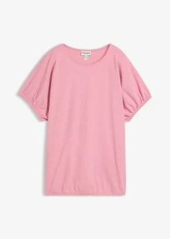 bonprix T-shirt|Femme T-Shirts & Tops