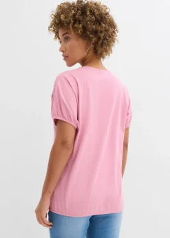 bonprix T-shirt|Femme T-Shirts & Tops