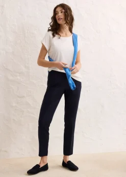 bonprix T-shirt|Femme Premium|T-Shirts & Tops