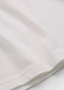 bonprix T-shirt|Femme Premium|T-Shirts & Tops