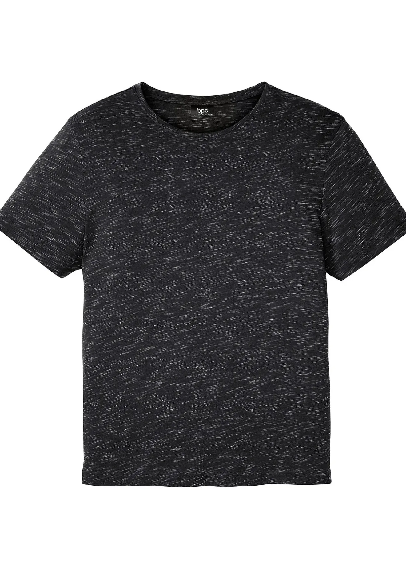 Homme bonprix Vêtements De Sport|T-Shirts & Polos|T-shirt
