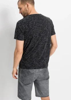 Homme bonprix Vêtements De Sport|T-Shirts & Polos|T-shirt