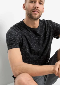 Homme bonprix Vêtements De Sport|T-Shirts & Polos|T-shirt