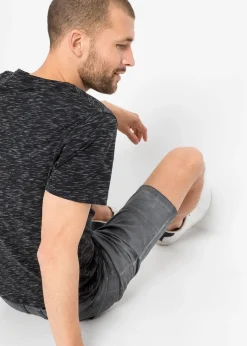 Homme bonprix Vêtements De Sport|T-Shirts & Polos|T-shirt