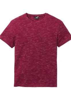 bonprix T-shirt|Homme Vêtements De Sport|T-Shirts & Polos