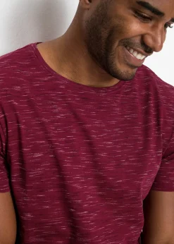 bonprix T-shirt|Homme Vêtements De Sport|T-Shirts & Polos