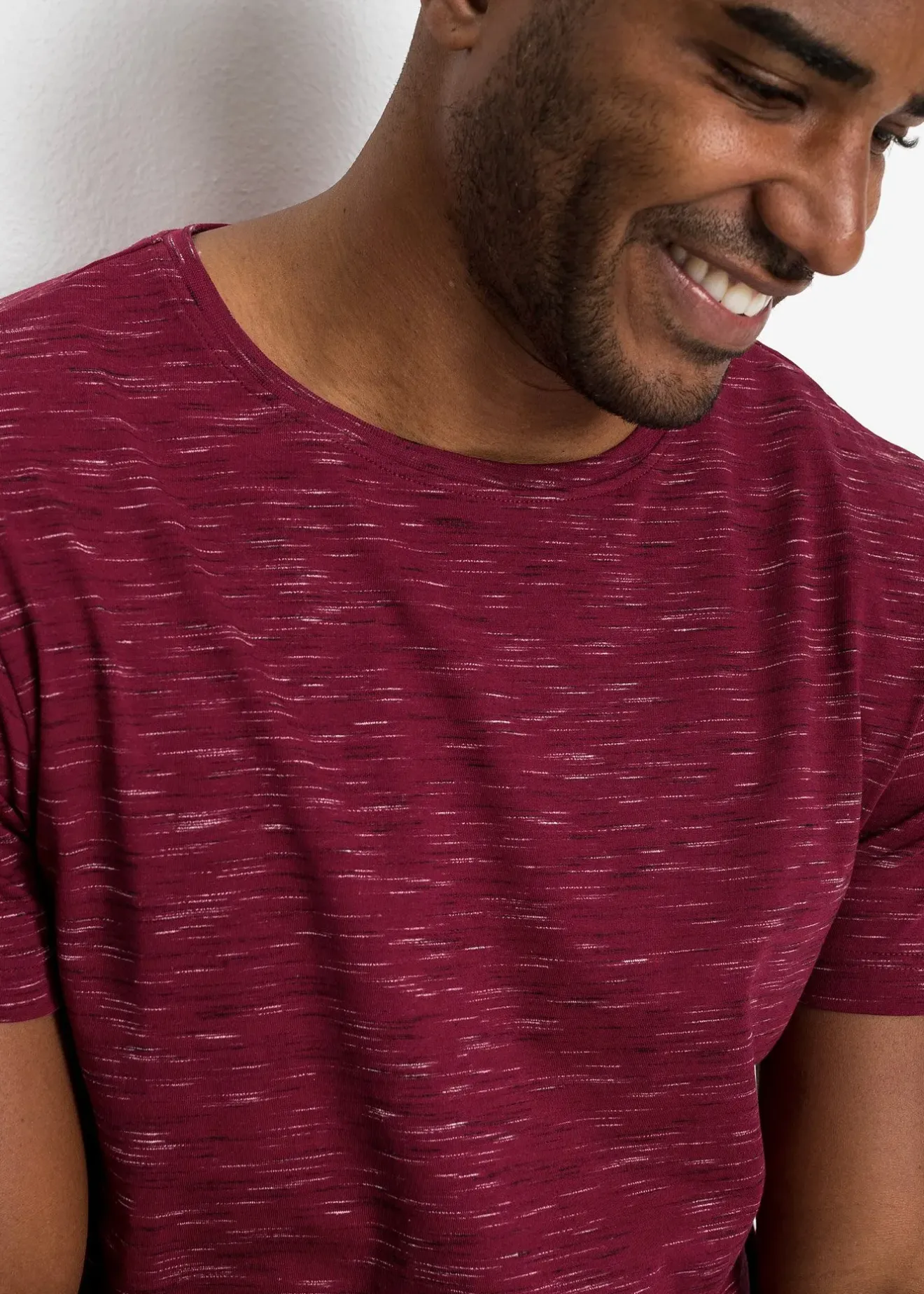 bonprix T-shirt|Homme Vêtements De Sport|T-Shirts & Polos