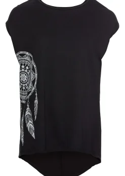 bonprix T-shirt|Femme T-Shirts & Tops