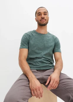 Homme bonprix Vêtements De Sport|T-Shirts & Polos|T-shirt