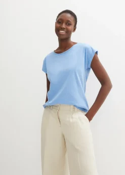 Femme bonprix Premium|T-Shirts & Tops|T-shirt