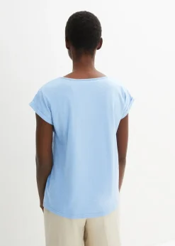 Femme bonprix Premium|T-Shirts & Tops|T-shirt