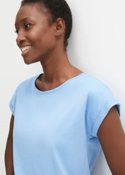 Femme bonprix Premium|T-Shirts & Tops|T-shirt