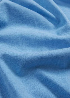 Femme bonprix Premium|T-Shirts & Tops|T-shirt