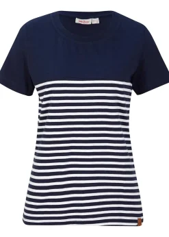 Femme bonprix T-Shirts & Tops|T-shirt