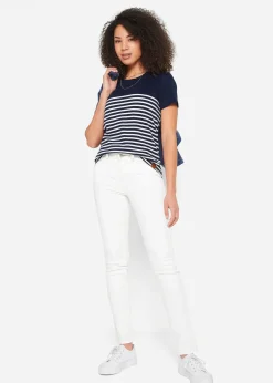 Femme bonprix T-Shirts & Tops|T-shirt