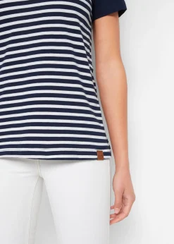 Femme bonprix T-Shirts & Tops|T-shirt