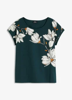 bonprix T-shirt|Femme T-Shirts & Tops