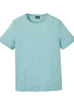 bonprix T-shirt|Homme Vêtements De Sport|T-Shirts & Polos