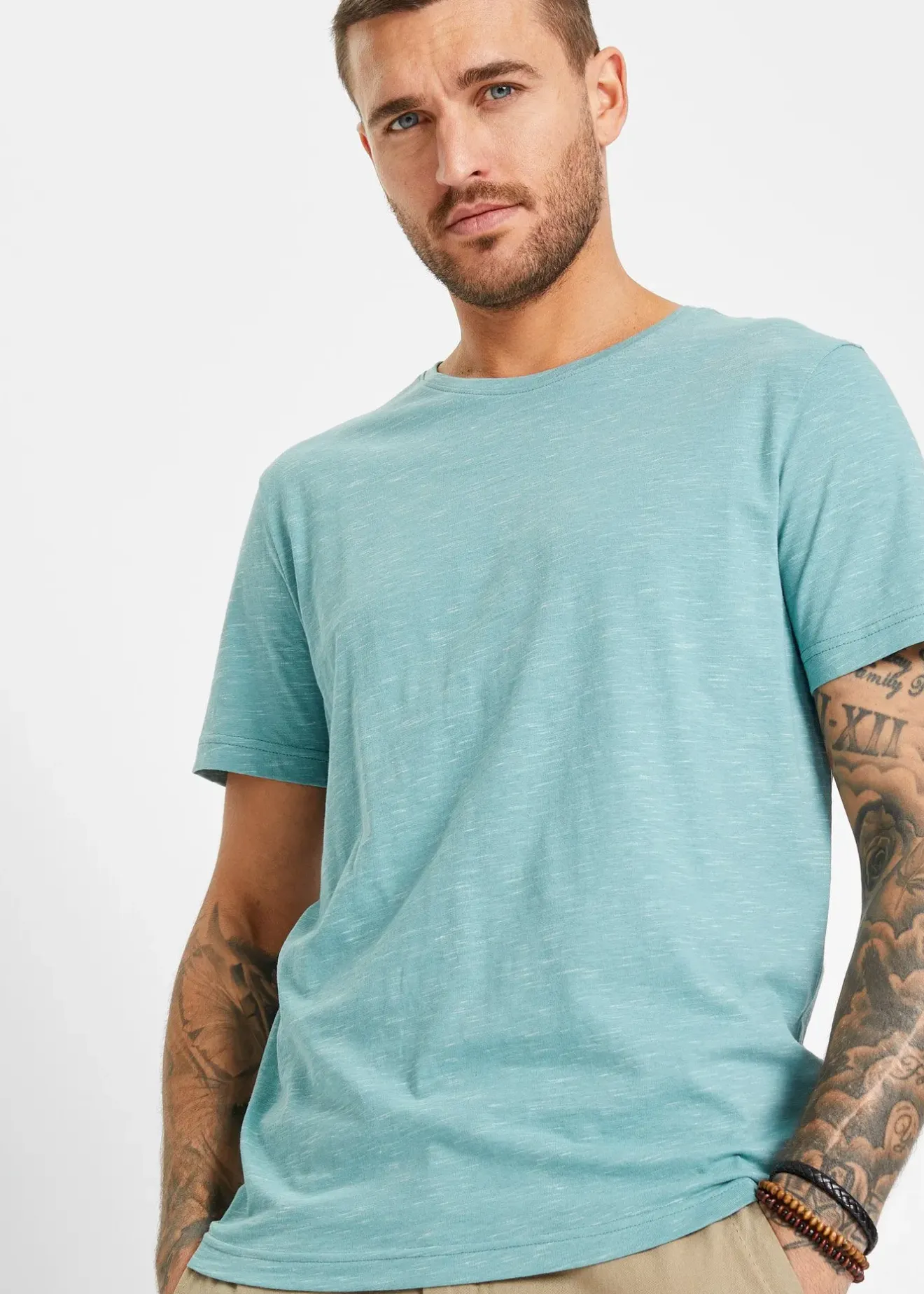 bonprix T-shirt|Homme Vêtements De Sport|T-Shirts & Polos