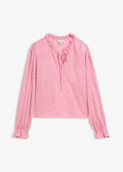 bonprix T-shirt|Femme T-Shirts & Tops