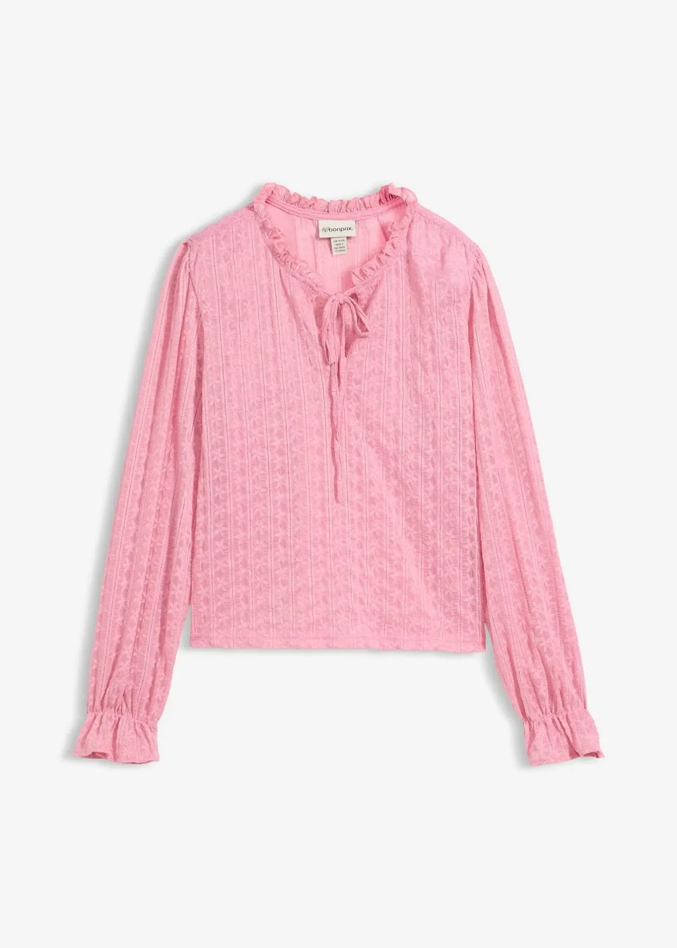 bonprix T-shirt|Femme T-Shirts & Tops