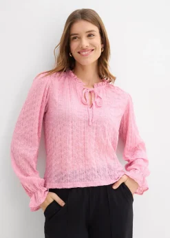 bonprix T-shirt|Femme T-Shirts & Tops