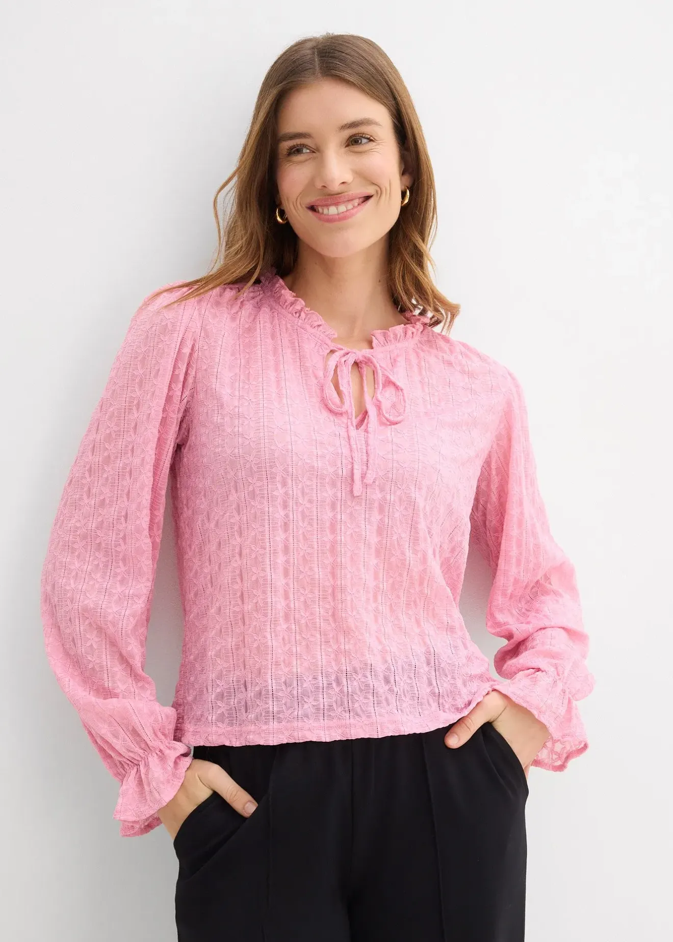 bonprix T-shirt|Femme T-Shirts & Tops